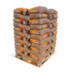 Crépito Premium Pellets – DINplus & NF zertifiziert – Bild 3