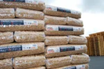 German Flames 6mm ENplus A1 Holzpellets – Bild 5
