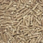 HEIZFUXX GREY 6 mm Holzpellets – Bild 3