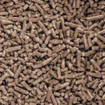 HEIZFUXX RED 6 mm Hartholzpellets – Bild 3