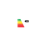 Holzofen Altea 5,9 kW – Kompakt, effizient und elegant – Bild 4