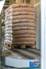 PowerPellets – Holzpellets 15 kg Sack (Palette 55 Säcke) – Bild 10