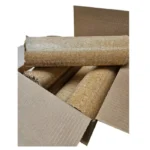 Komfort-Holzbriketts – 960-kg-Palette – Hartholz- & Weichholz-Mix – Bild 3