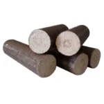Hartholz-Briketts 100 % – Palette 960 kg – Bild 2