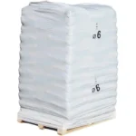 OLIMP 6 mm Premium Holzpellets – Bild 5