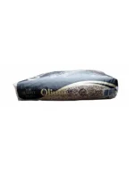 OLIMP 6 mm Premium Holzpellets – Bild 4
