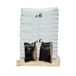 OLIMP 6 mm Premium Holzpellets