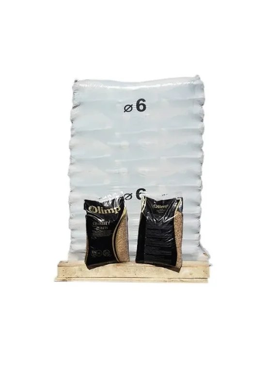 pellet-olimp-6-mm-paleta-975-kg-3-1-700x899-1-e1765251576346.webp OLIMP 6 mm Premium Holzpellets – Bild 1