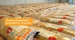 PowerPellets – Holzpellets 15 kg Sack (Palette 55 Säcke) – Bild 8